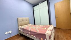 Jalan Kechubong (D28), Terrace #635158061